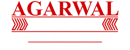 Agarwal Movers Packers