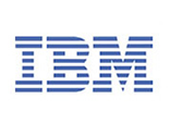 Client 13