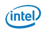 Client 19