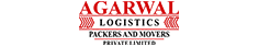 Agarwal Movers Packers